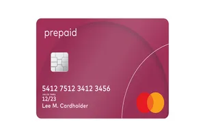 Prepaid ATM Spilavíti